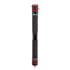 Thumbnail 1 : Manfrotto - 'Fast GimBoom Carbon Fiber' Camera Support & Grip