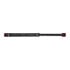 Thumbnail 2 : Manfrotto - 'Fast GimBoom Carbon Fiber' Camera Support & Grip