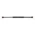 Thumbnail 3 : Manfrotto - 'Fast GimBoom Carbon Fiber' Camera Support & Grip