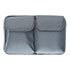 Thumbnail 2 : Lowepro GearUp Case Large (Dark Grey)