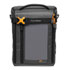 Thumbnail 1 : Lowepro GearUp Creator Box XL II (Grey)