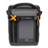 Thumbnail 1 : Lowepro GearUp Creator Box M II (Grey)