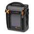 Thumbnail 2 : Lowepro GearUp Creator Box M II (Grey)