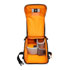 Thumbnail 3 : Lowepro GearUp Creator Box M II (Grey)