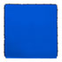 Thumbnail 1 : Manfrotto - 'StudioLink Chroma Key Blue Cover 3 x 3m'