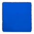 Thumbnail 1 : Manfrotto - 'StudioLink Chroma Key Blue Cover 3 x 3m'