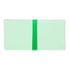 Thumbnail 2 : Manfrotto - 'StudioLink Chroma Key Green Connection Kit 3m'