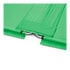 Thumbnail 3 : Manfrotto - 'StudioLink Chroma Key Green Connection Kit 3m'