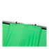 Thumbnail 4 : Manfrotto - 'StudioLink Chroma Key Green Connection Kit 3m'