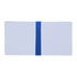 Thumbnail 2 : Manfrotto - 'StudioLink Chroma Key Blue Connection Kit 3m'