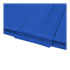 Thumbnail 4 : Manfrotto - 'StudioLink Chroma Key Blue Connection Kit 3m'