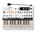 Thumbnail 2 : Arturia Microfreak Vocoder - Limited Edition