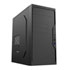 Thumbnail 1 : CiT Work Mini Tower micro- ATX Case