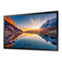 Thumbnail 1 : Samsung 32" QM32R-T Full HD PCAP Touch Display
