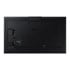 Thumbnail 4 : Samsung 32" QM32R-T Full HD PCAP Touch Display