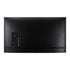 Thumbnail 4 : Samsung 43" QE43T 4K UHD Slim Signage Panel