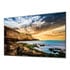 Thumbnail 1 : Samsung 50" QE50T 4K UHD Slim Signage Panel