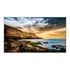 Thumbnail 2 : Samsung 50" QE50T 4K UHD Slim Signage Panel