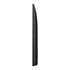 Thumbnail 3 : Samsung 50" QE50T 4K UHD Slim Signage Panel