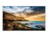 Thumbnail 2 : Samsung 75" QE75T 4K UHD Slim Signage Panel