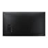 Thumbnail 4 : Samsung 75" QE75T 4K UHD Slim Signage Panel