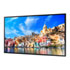Thumbnail 1 : Samsung 75" OM75R High Bright 4K UHD SMART Signage Panel