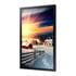 Thumbnail 1 : Samsung 85" OH85N-SK 4K/UHD Outdoor High Bright SMART Signage Panel