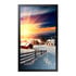 Thumbnail 2 : Samsung 85" OH85N-SK 4K/UHD Outdoor High Bright SMART Signage Panel