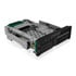 Thumbnail 1 : ICY BOX Mobile Rack for 2.5" & 3.5" SATA/SAS HDD