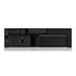 Thumbnail 2 : ICY BOX Mobile Rack for 2.5" & 3.5" SATA/SAS HDD