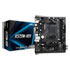 Thumbnail 1 : AsRock AMD A520M HDV AM4 DDR4 micro-ATX Motherboard