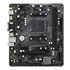 Thumbnail 2 : AsRock AMD A520M HDV AM4 DDR4 micro-ATX Motherboard