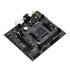 Thumbnail 3 : AsRock AMD A520M HDV AM4 DDR4 micro-ATX Motherboard