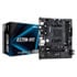 Thumbnail 1 : AsRock AMD A520M HVS MicroATX Motherboard