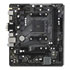 Thumbnail 2 : AsRock AMD A520M HVS MicroATX Motherboard
