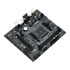 Thumbnail 3 : AsRock AMD A520M HVS MicroATX Motherboard