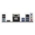Thumbnail 4 : AsRock AMD A520M HVS MicroATX Motherboard