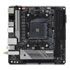 Thumbnail 2 : AsRock AMD A520M ITX/AC Mini-ATX Motherboard
