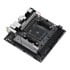 Thumbnail 3 : AsRock AMD A520M ITX/AC Mini-ATX Motherboard