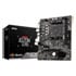 Thumbnail 1 : MSI AMD Ryzen A520M-A PRO AM4 MicroATX DDR4 Motherboard
