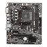 Thumbnail 2 : MSI AMD Ryzen A520M-A PRO AM4 MicroATX Motherboard