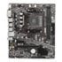Thumbnail 2 : MSI AMD Ryzen A520M-A PRO AM4 MicroATX DDR4 Motherboard