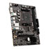 Thumbnail 3 : MSI AMD Ryzen A520M-A PRO AM4 MicroATX Motherboard