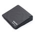 Thumbnail 1 : Tascam - 'AK-DC24' Dust Cover For Model 24