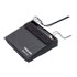 Thumbnail 2 : Tascam - 'AK-DC24' Dust Cover For Model 24