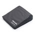 Thumbnail 1 : Tascam - 'AK-DC16' Dust Cover For Model 16