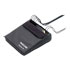 Thumbnail 2 : Tascam - 'AK-DC16' Dust Cover For Model 16
