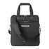 Thumbnail 1 : Tascam - 'CS-Model12' Carrying Bag For Model 12