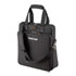 Thumbnail 2 : Tascam - 'CS-Model12' Carrying Bag For Model 12