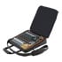 Thumbnail 3 : Tascam - 'CS-Model12' Carrying Bag For Model 12